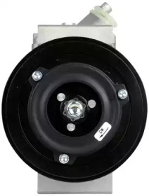 powermax 7010399